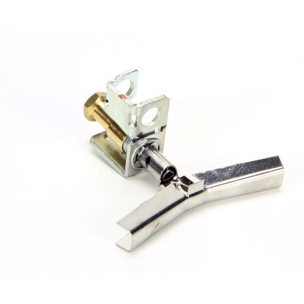 Southbend Pilot Assembly Natural Gas #26 1183686 - main